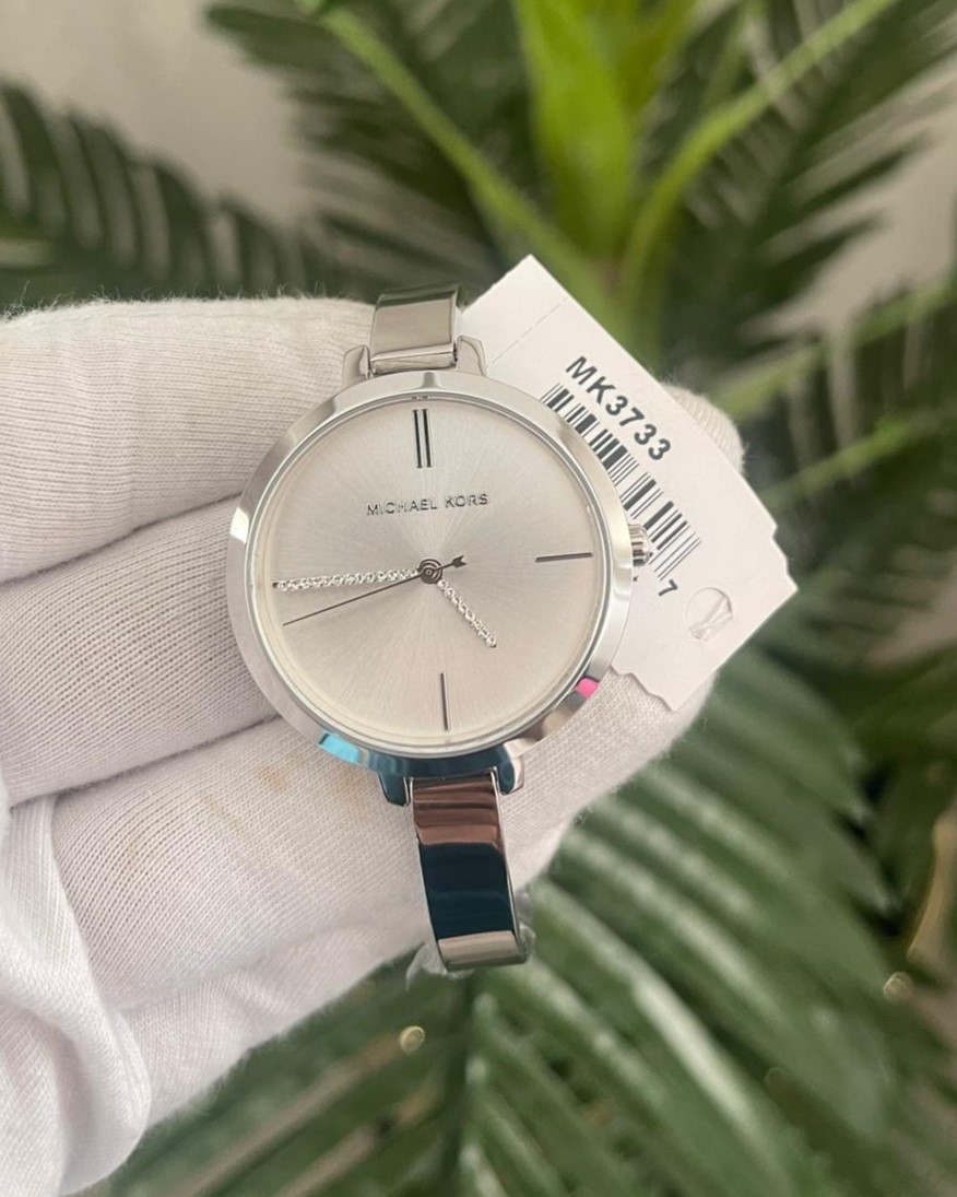 Michael Kors MK3733 L-1833